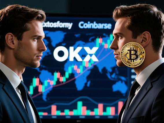 欧e官方链接网交易界面